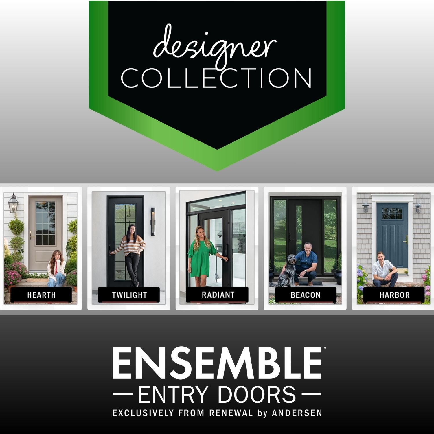 This is designer door collection thumbnail.