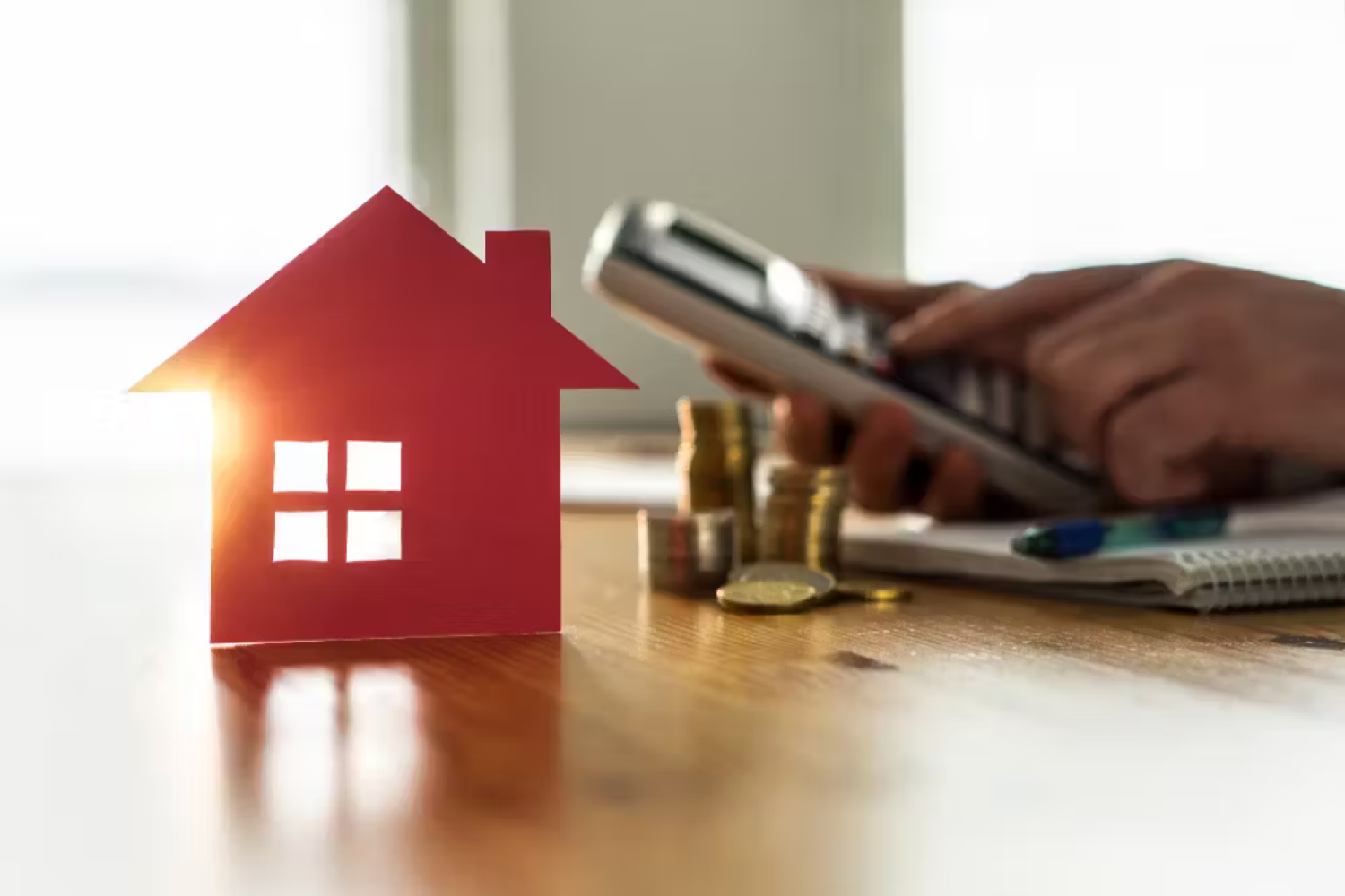 How much do windows cost?