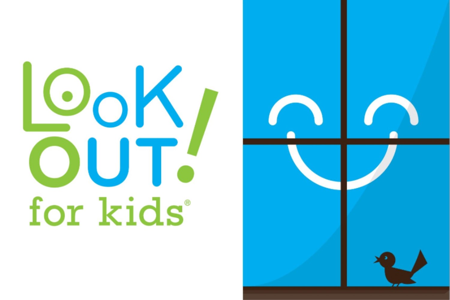 Look Out For Kids