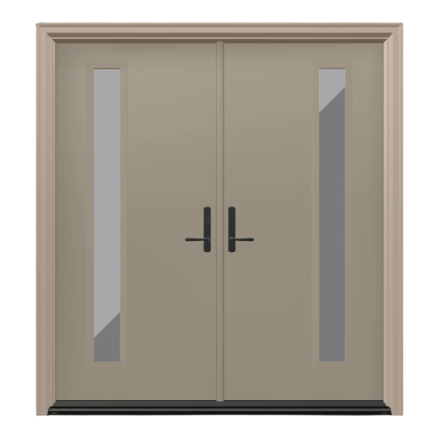 The Beacon Designer door thumbnail