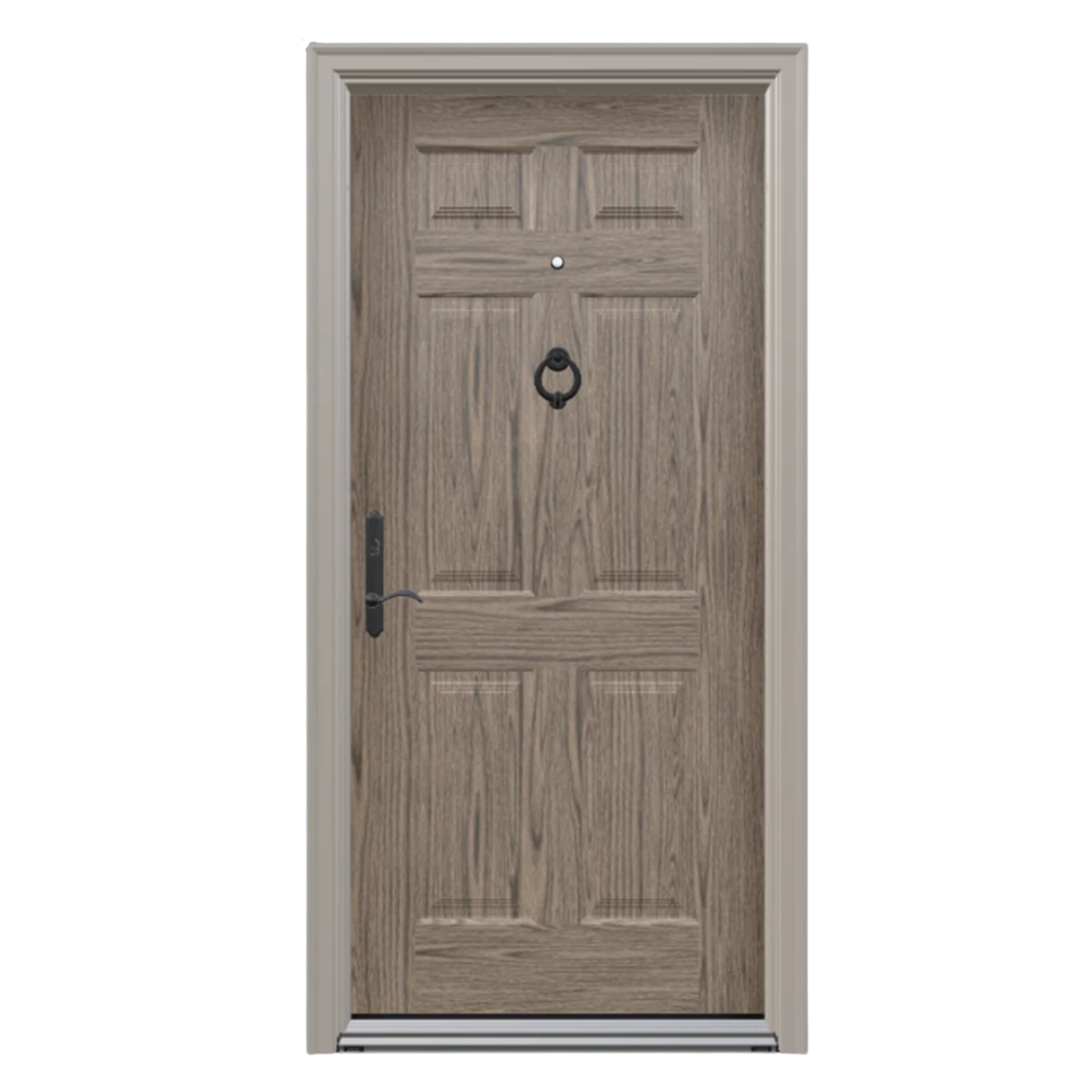 The Hearth Designer door thumbnail