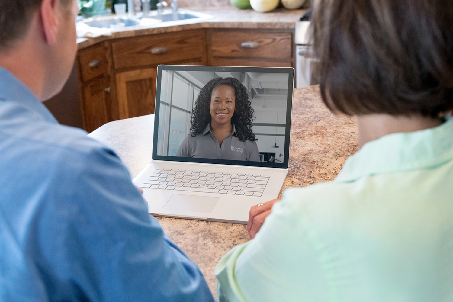 15 Minute Video Consultation