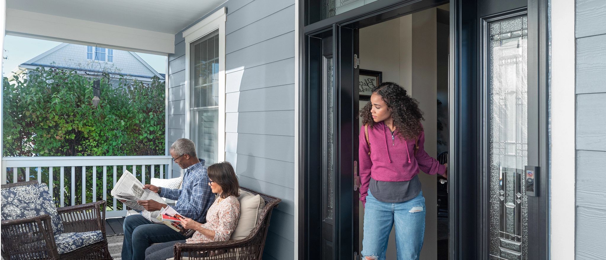 When comparing warranties, pay attention to coverage length, transferability, and exclusions.